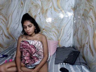 cherryindian4u
