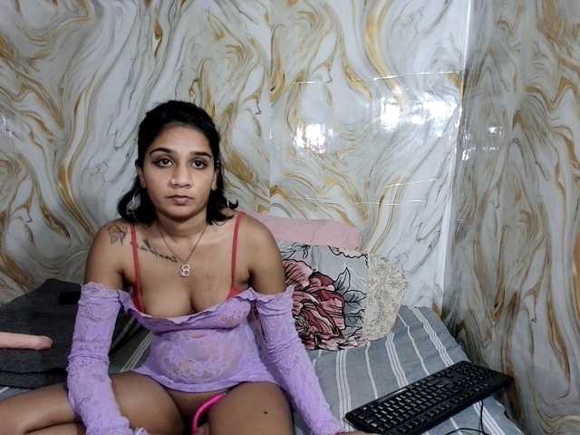 cherryindian4u