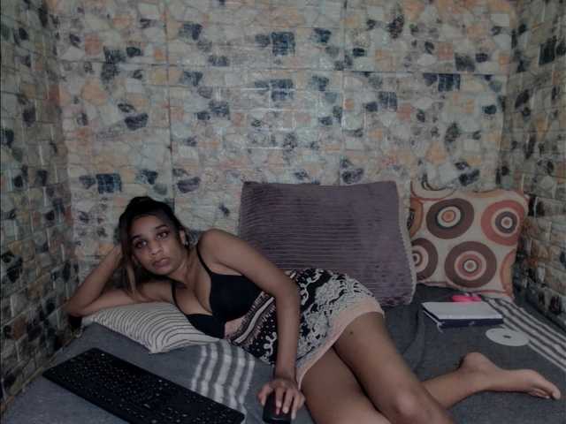 cherryindian4u