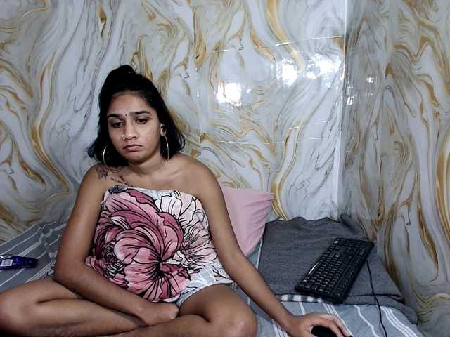 cherryindian4u