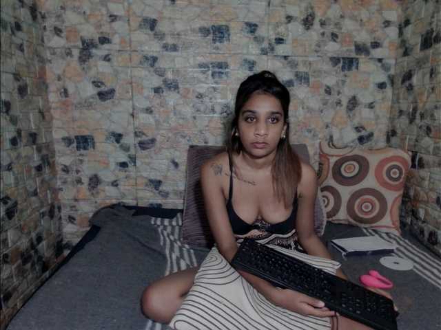 cherryindian4u