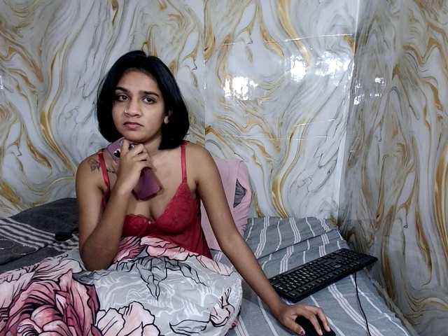 cherryindian4u