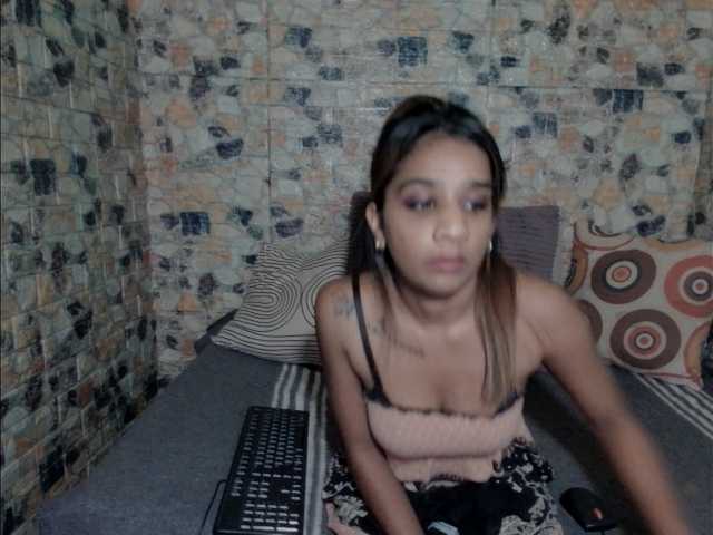 cherryindian4u