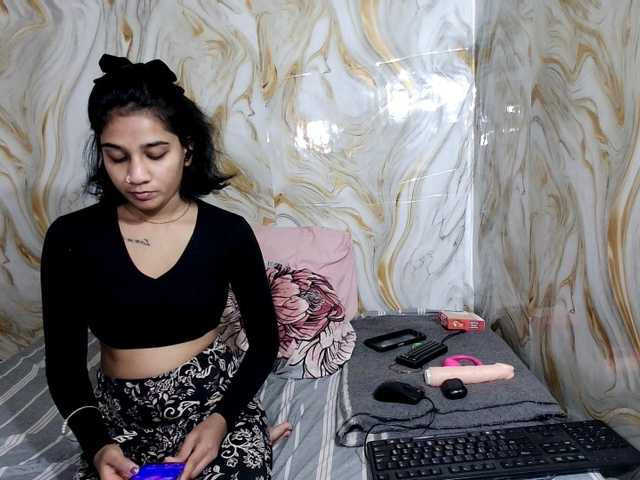 cherryindian4u