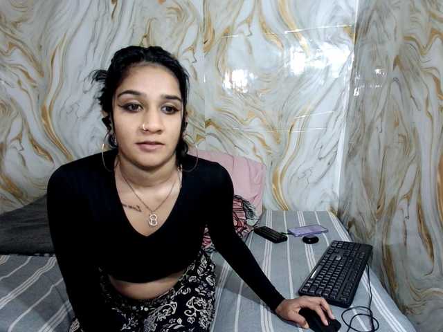 cherryindian4u