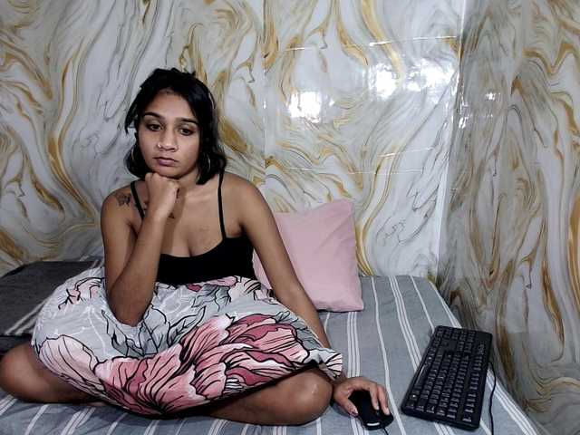 cherryindian4u