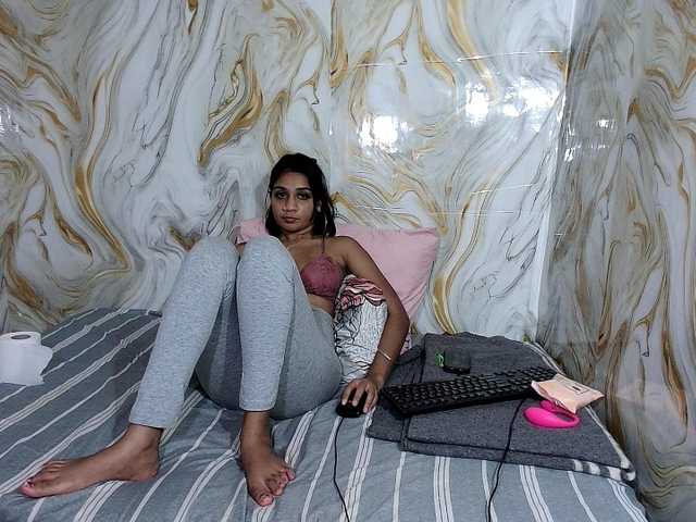 cherryindian4u