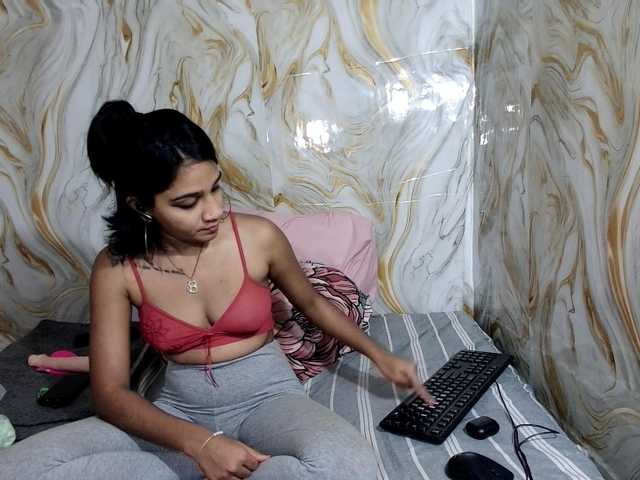 cherryindian4u