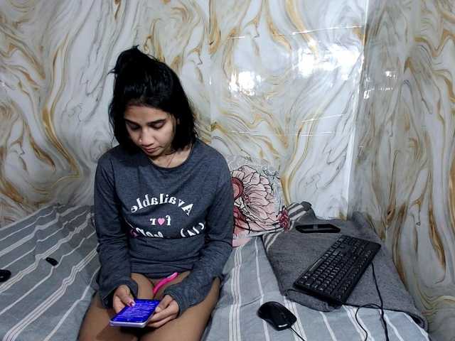 cherryindian4u