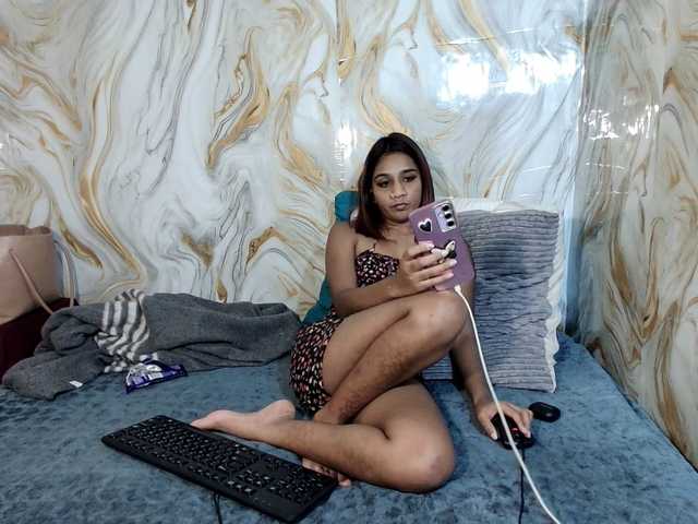 cherryindian4u