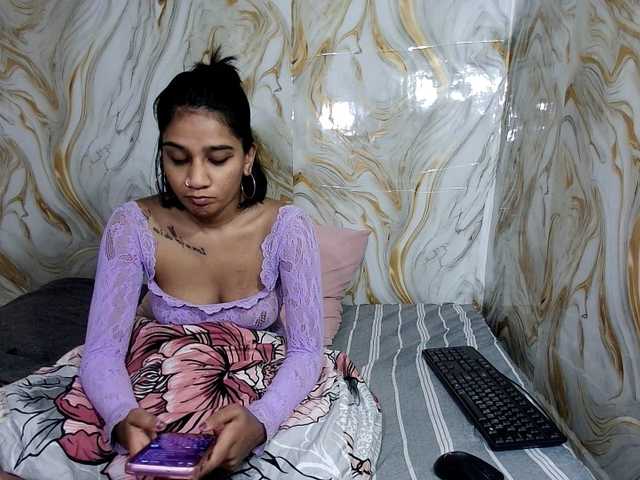 cherryindian4u