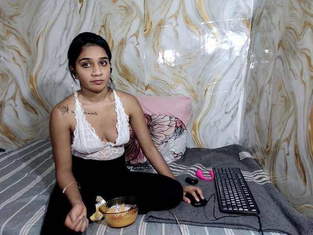 cherryindian4u