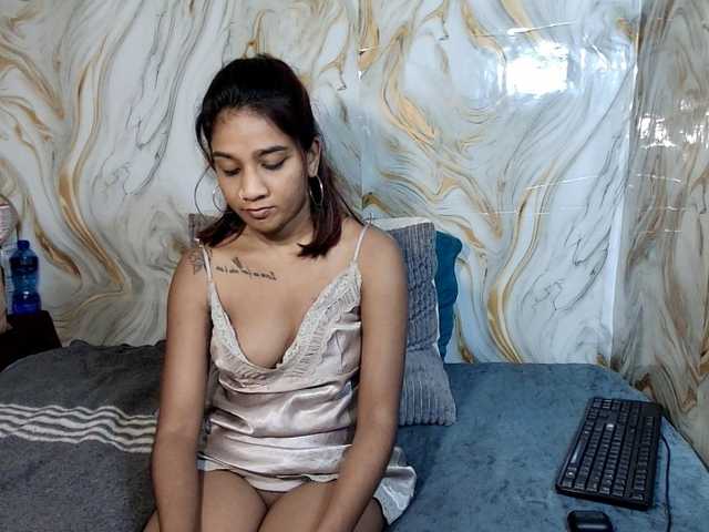 cherryindian4u