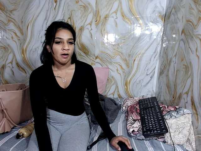 cherryindian4u