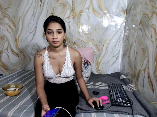 cherryindian4u