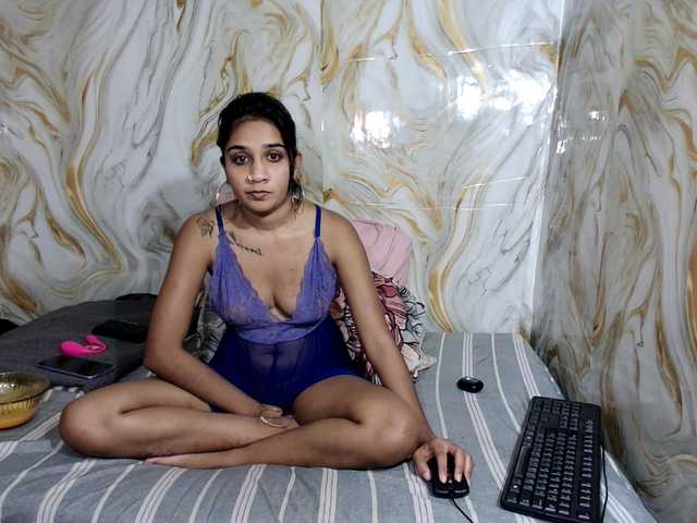 cherryindian4u