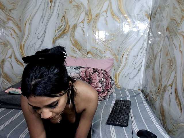 cherryindian4u