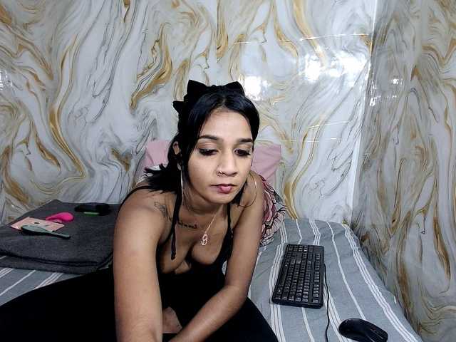 cherryindian4u