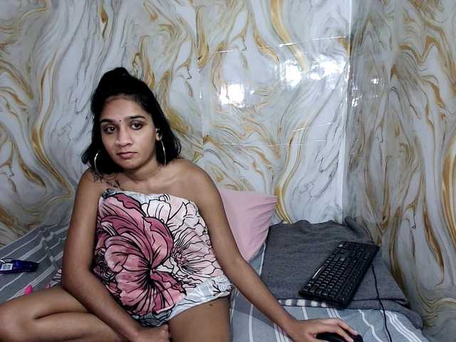cherryindian4u