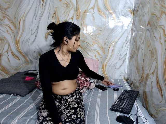 cherryindian4u