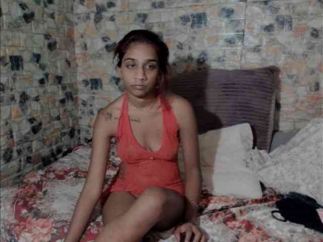 cherryindian4u