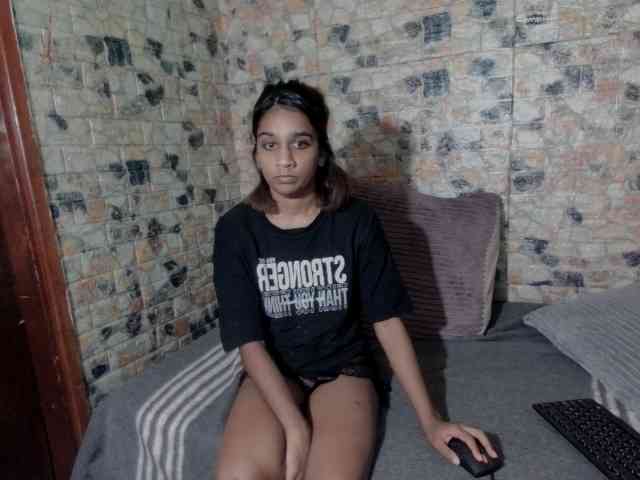 cherryindian4u
