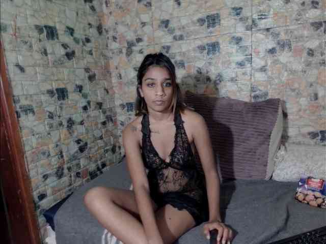cherryindian4u