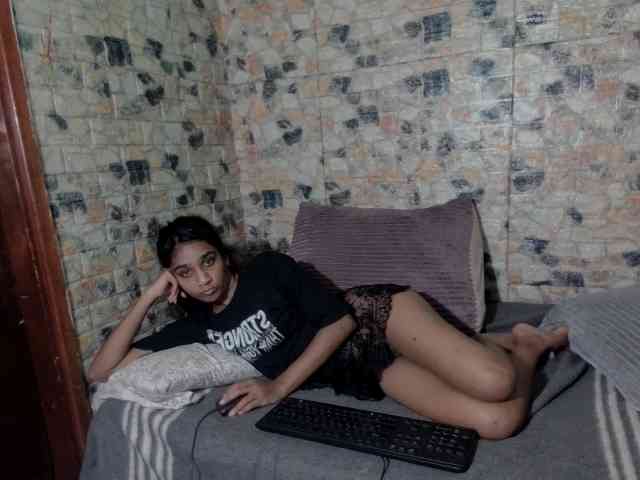 cherryindian4u