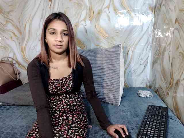 cherryindian4u
