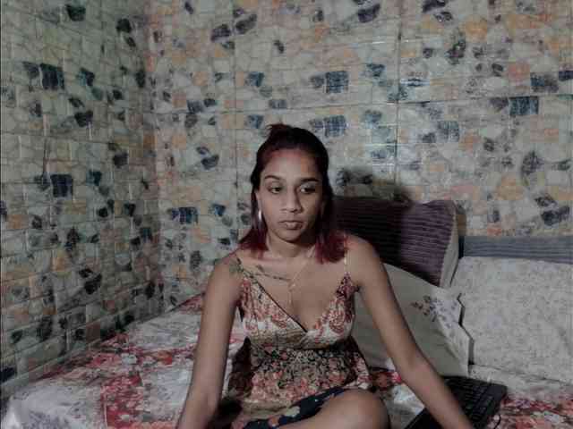 cherryindian4u