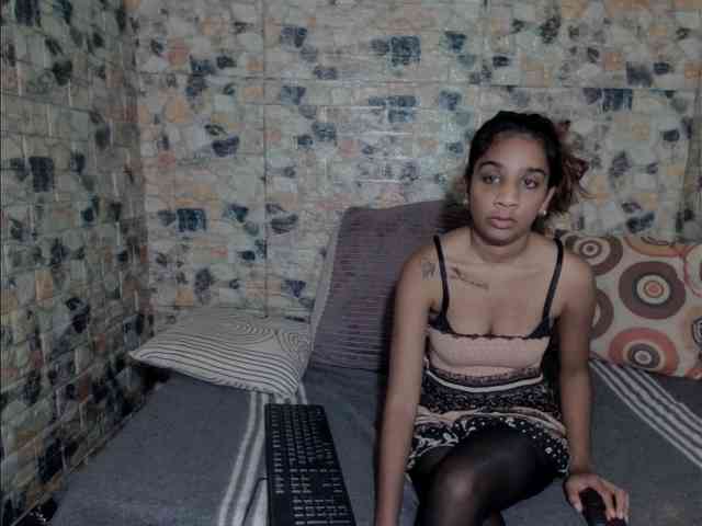 cherryindian4u