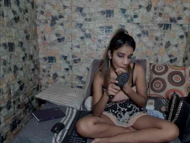 cherryindian4u cherryindian4u