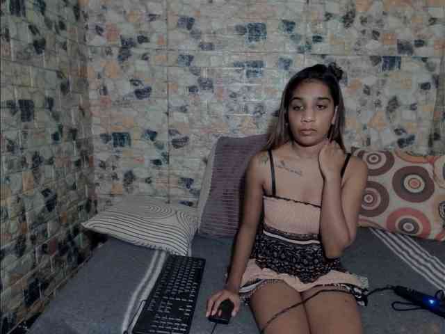cherryindian4u cherryindian4u