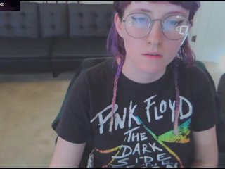 stormythunder