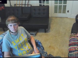 stormythunder