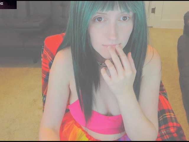 stormythunder
