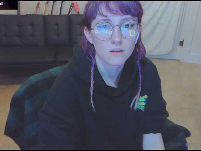 stormythunder live cam preview