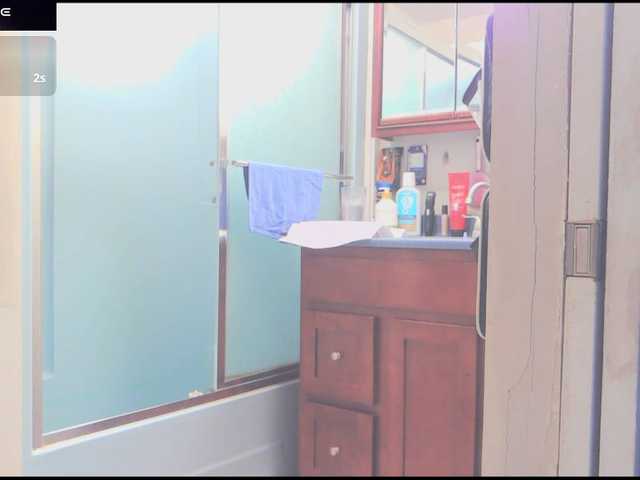 Preview of stormythunder