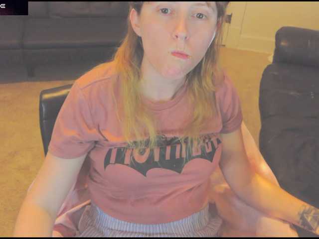 stormythunder