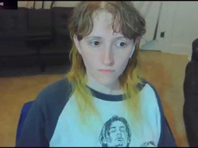 stormythunder