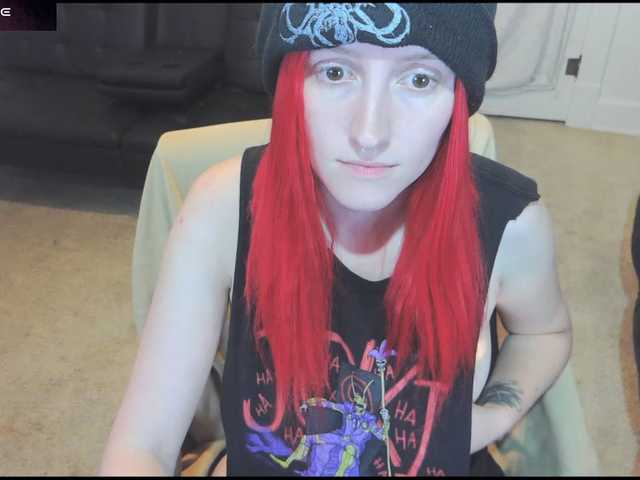 stormythunder