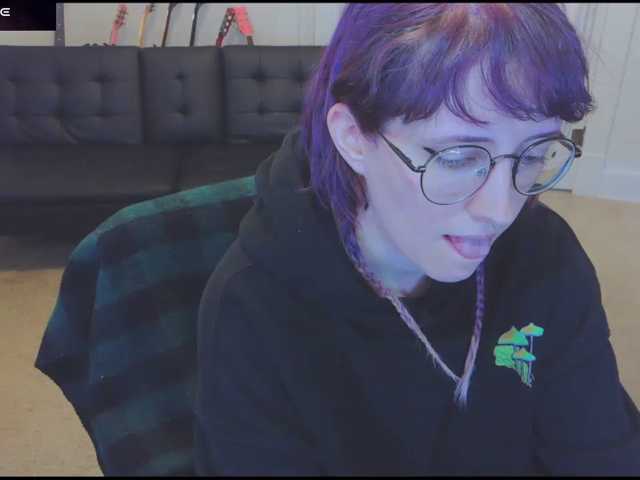 stormythunder live cam preview