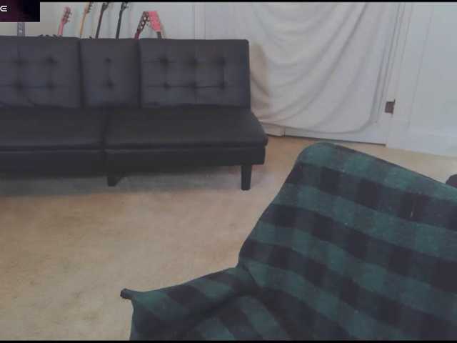 stormythunder live cam on BongaCams