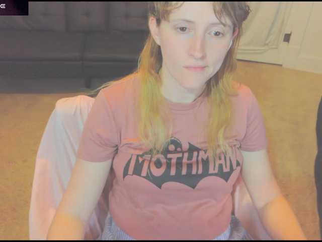 stormythunder