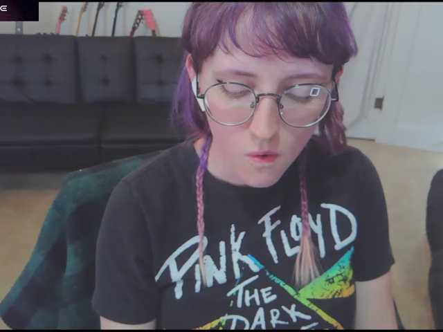 stormythunder live cam preview