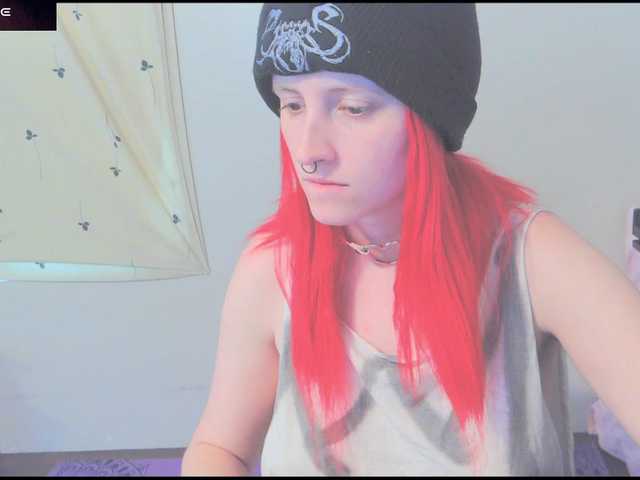 Preview of stormythunder