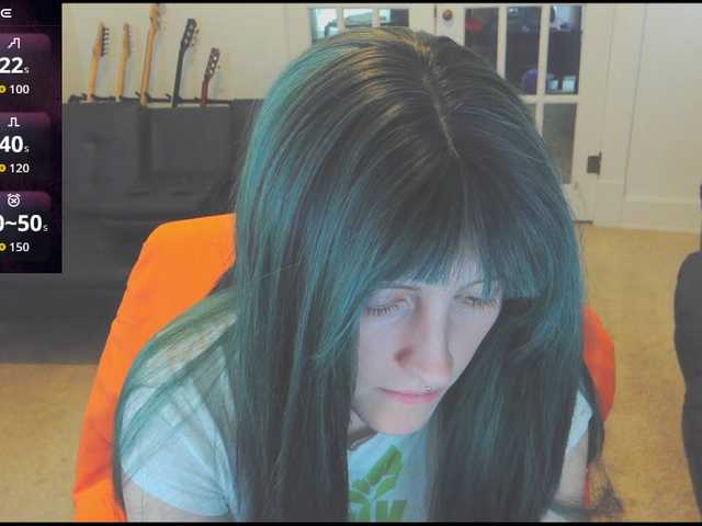 stormythunder