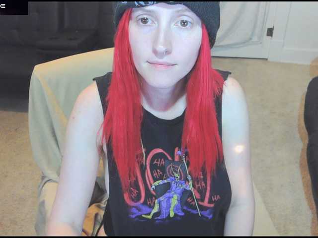 stormythunder