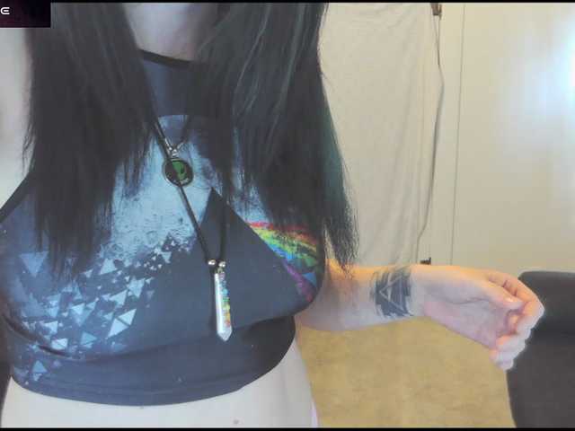 stormythunder