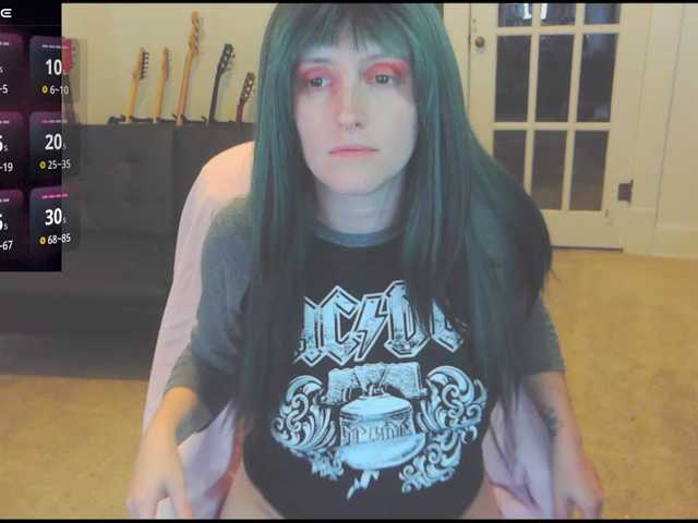 stormythunder